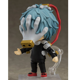 Nendoroid #1163 Tomura Shigaraki