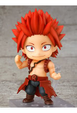 Nendoroid #1313 Eijiro Kirishima