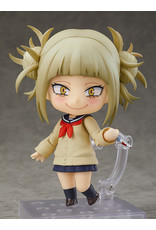 Nendoroid #1333 Himiko Toga