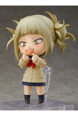 Nendoroid #1333 Himiko Toga