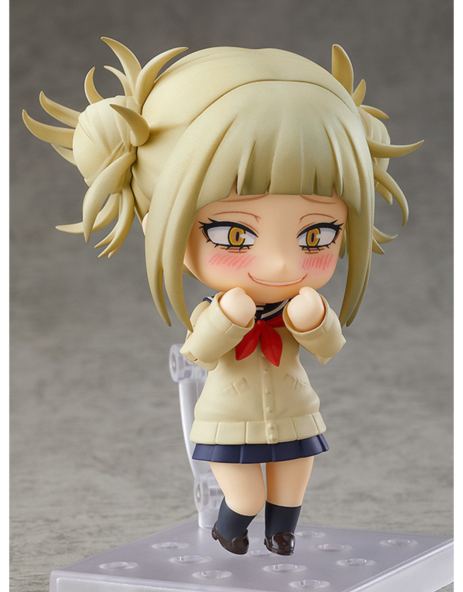 Nendoroid #1333 Himiko Toga