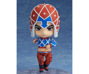 nendoroid-1356-guido-mista.jpg
