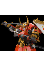 Frame Arms #53 Shingen