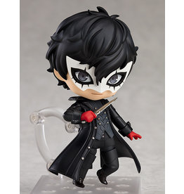 Nendoroid #989 Joker