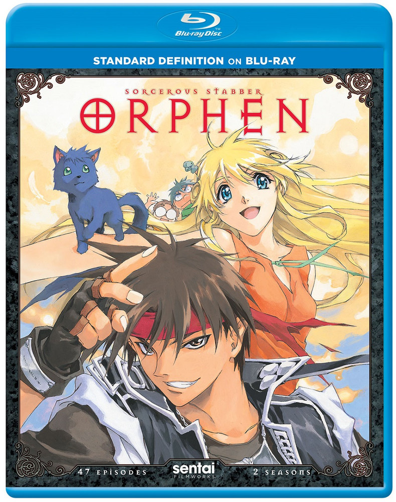 sorcerous-stabber-orphen-