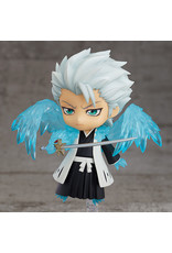 Nendoroid #1199 Toshiro Hitsugaya