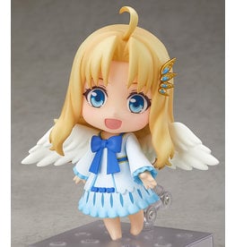 Nendoroid #1295 Filo