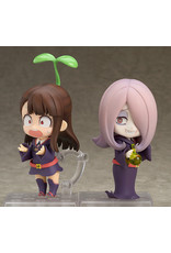 Nendoroid #835 Sucy Manbavaran