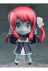 Nendoroid #1176 Sakura Minamoto