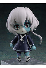 Nendoroid #1347 Junko Konno