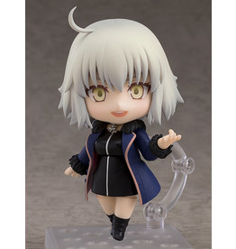 Nendoroid #1170 Avenger/Jeanne d'Arc Alter Shinjuku