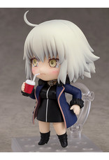 Nendoroid #1170 Avenger/Jeanne d'Arc Alter Shinjuku