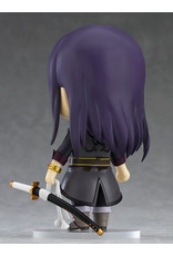 Nendoroid #1078 Yuri Lowell