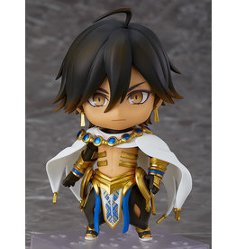 Nendoroid #1296 Rider/Ozymandias