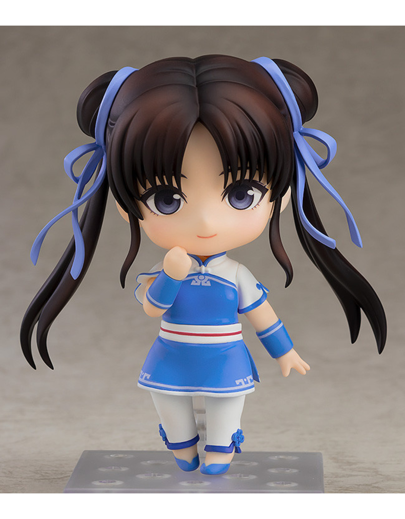 Nendoroid #1118 Zhao Ling-Er