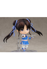 Nendoroid #1118 Zhao Ling-Er