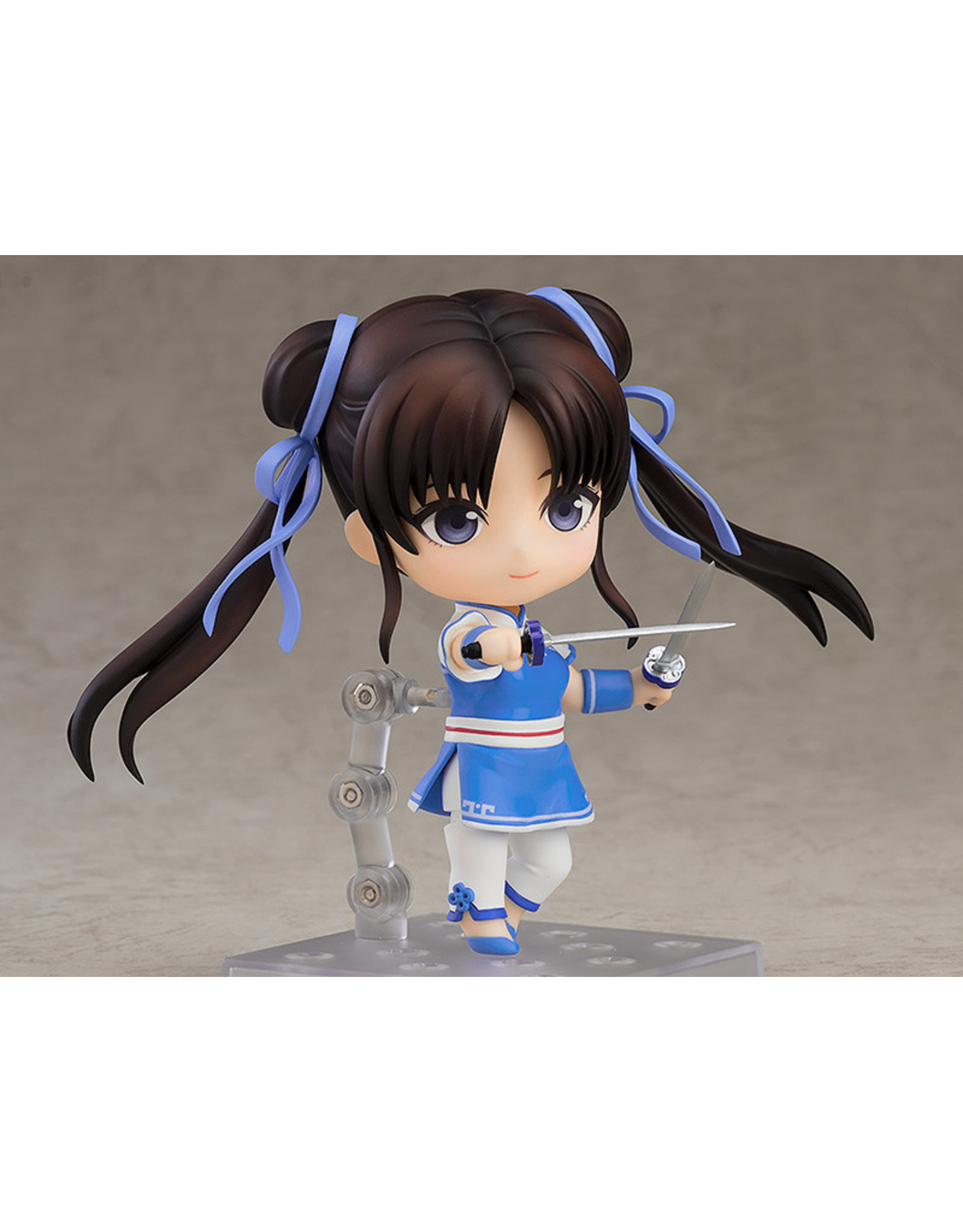 Nendoroid #1118 Zhao Ling-Er