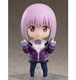 Nendoroid #1060 Akane Shinjo