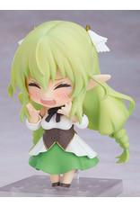 Nendoroid #1258 LILROO