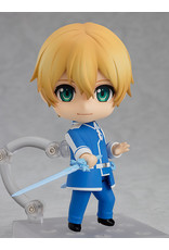 Nendoroid #1126 Eugeo