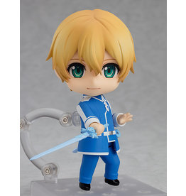 Nendoroid #1126 Eugeo