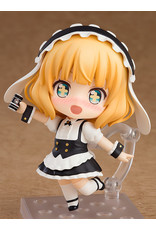 Nendoroid #929 Syaro