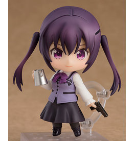 Nendoroid #992 Rize