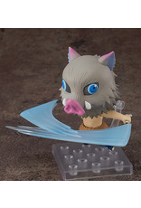 Nendoroid #1361 Inosuke Hashibira