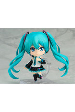 Nendoroid #854 Hatsune Miku V4 Chinese