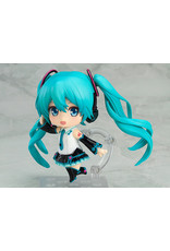 Nendoroid #854 Hatsune Miku V4 Chinese