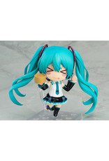 Nendoroid #854 Hatsune Miku V4 Chinese