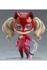 Nendoroid #1143 Ann Takamaki Phantom Theif Ver.