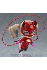 Nendoroid #1143 Ann Takamaki Phantom Theif Ver.