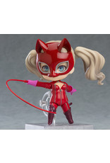 Nendoroid #1143 Ann Takamaki Phantom Theif Ver.