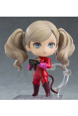 Nendoroid #1143 Ann Takamaki Phantom Theif Ver.