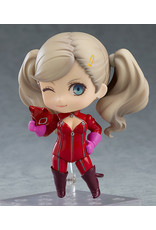 Nendoroid #1143 Ann Takamaki Phantom Theif Ver.