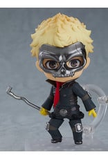 Nendoroid #1162 Ryuji Sakamoto