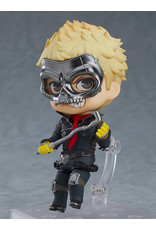 Nendoroid #1162 Ryuji Sakamoto