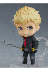 Nendoroid #1162 Ryuji Sakamoto