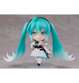 Nendoroid #1039 Hatsune Miku Symphony 2018-2019 Ver.