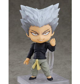 Nendoroid #1159 Garou Super Movable Edition