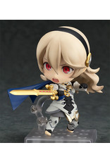 Nendoroid #718 Corrin (Female)