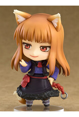 Nendoroid #728  Holo