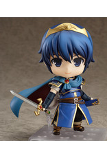 Nendoroid #567 Marth New Mystery/Emblem Edition