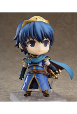 Nendoroid #567 Marth New Mystery/Emblem Edition