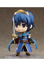 Nendoroid #567 Marth New Mystery/Emblem Edition