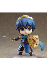 Nendoroid #567 Marth New Mystery/Emblem Edition