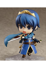 Nendoroid #567 Marth New Mystery/Emblem Edition