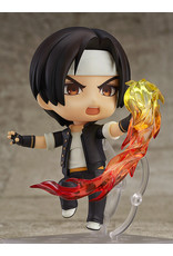 Nendoroid #683 Kusanagi Kyo Classic Ver.