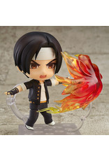 Nendoroid #683 Kusanagi Kyo Classic Ver.